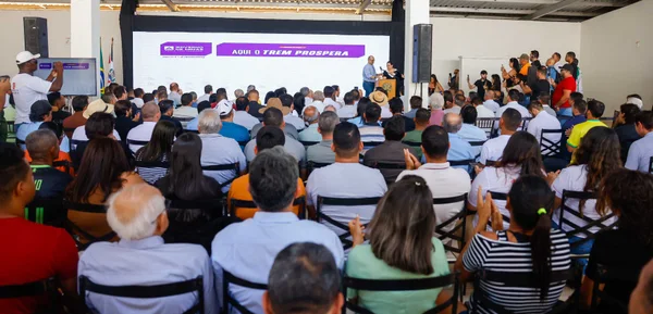 Governo de Minas emite ordem de início das obras de construção da ponte que liga Manga a Matias Cardoso