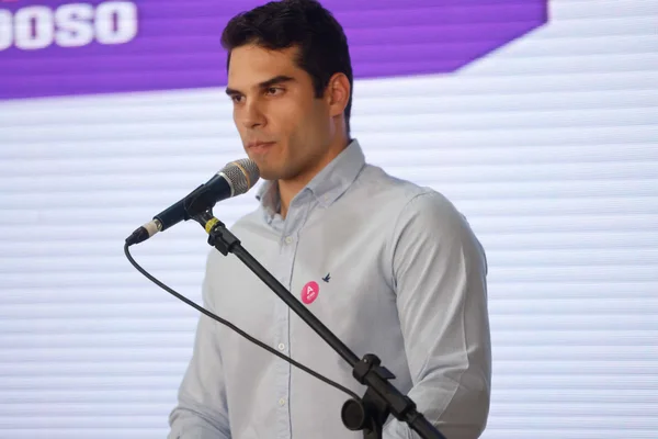 Governo de Minas emite ordem de início das obras de construção da ponte que liga Manga a Matias Cardoso