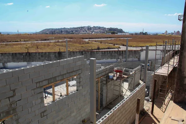 Governo de Minas investe mais de R$ 170 milhões para modernizar e ampliar atendimentos da Fhemig