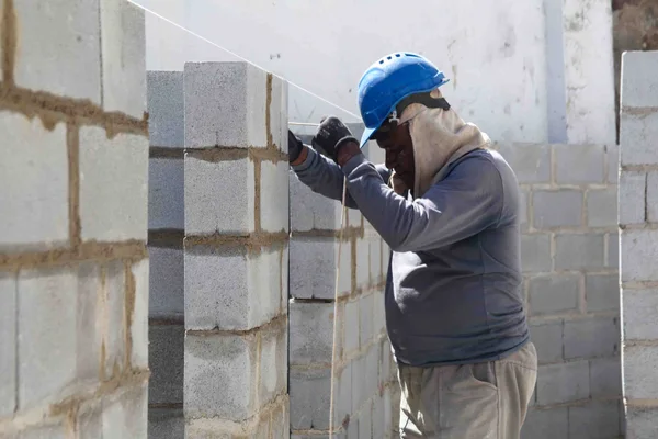 Governo de Minas investe mais de R$ 170 milhões para modernizar e ampliar atendimentos da Fhemig