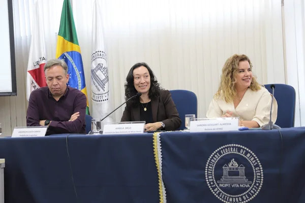 Governo de Minas lança programa para apoiar municípios na criação de políticas climáticas