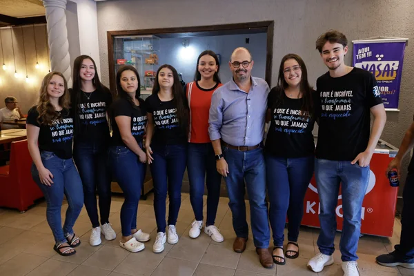 Governo de Minas investe R$ 8,6 milhões em equipamentos para a Santa Casa de Campo Belo