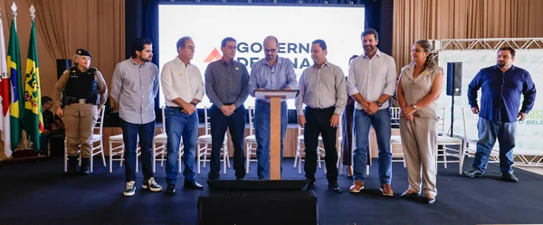 Governo de Minas investe R$ 8,6 milhões em equipamentos para a Santa Casa de Campo Belo