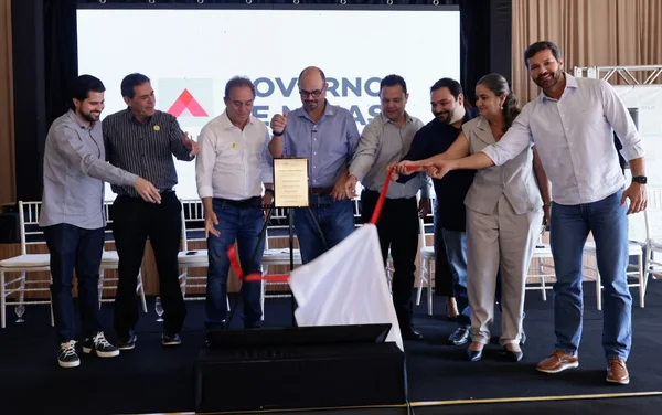 Governo de Minas investe R$ 8,6 milhões em equipamentos para a Santa Casa de Campo Belo
