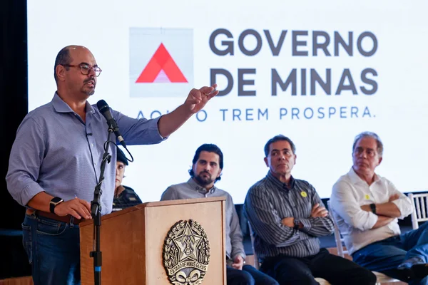 Governo de Minas investe R$ 8,6 milhões em equipamentos para a Santa Casa de Campo Belo