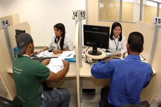O novo empreendimento gerou 70 postos de trabalho