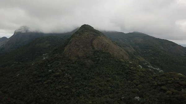 Parque Estadual da Serra do Brigadeiro