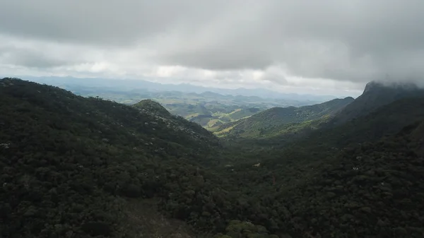 Parque Estadual da Serra do Brigadeiro