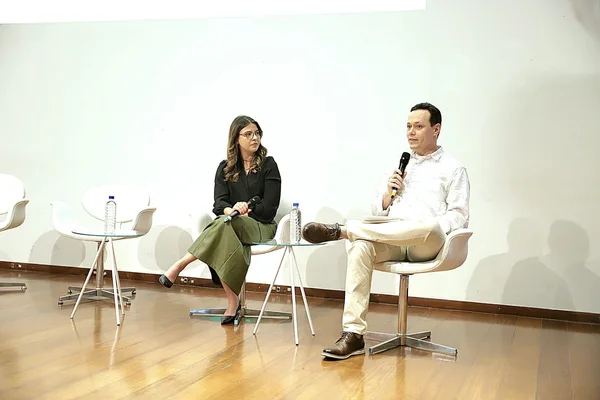 Minas encerra série de debates preparatórios para a COP30 e reforça protagonismo na agenda climática