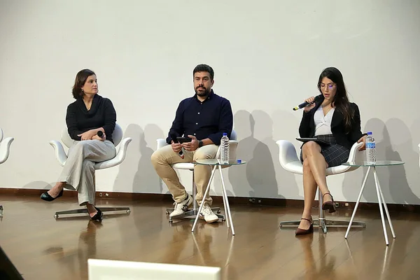 Minas encerra série de debates preparatórios para a COP30 e reforça protagonismo na agenda climática