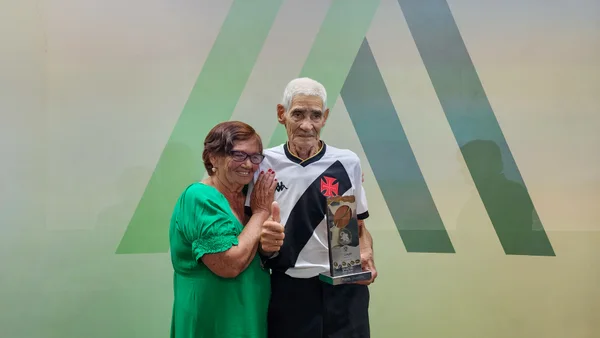 Concursos de café triplicam valor de grãos premiados e transformam a renda de famílias em Minas Gerais