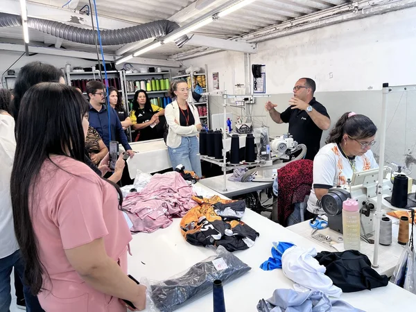 Minas sai na frente com criação de uniformes exclusivos para o futebol feminino