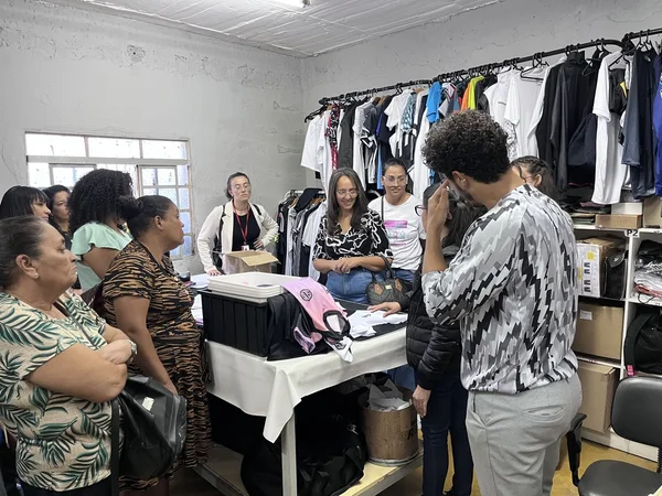Minas sai na frente com criação de uniformes exclusivos para o futebol feminino