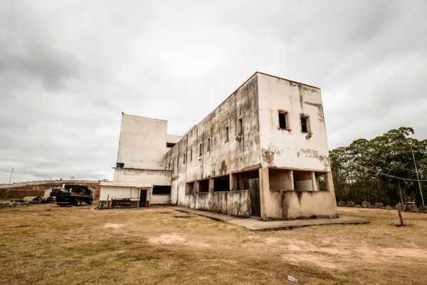 Governo de Minas inicia as obras do Hospital Regional de Conselheiro Lafaiete