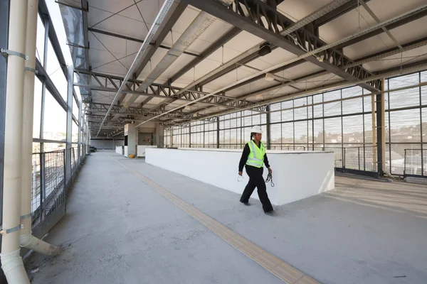 Após duas décadas, Metrô da RMBH terá nova estação no início de 2026