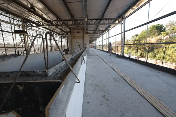 Após duas décadas, Metrô da RMBH terá nova estação no início de 2026