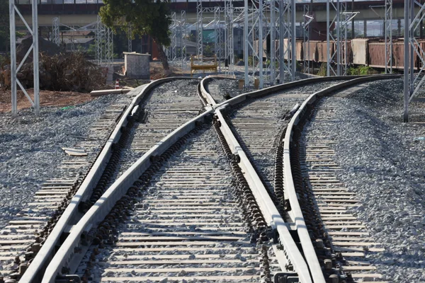 Após duas décadas, Metrô da RMBH terá nova estação no início de 2026