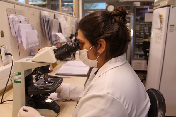 CTI 24 horas: projeto que agiliza resultado de exames chega a mais um hospital de Minas