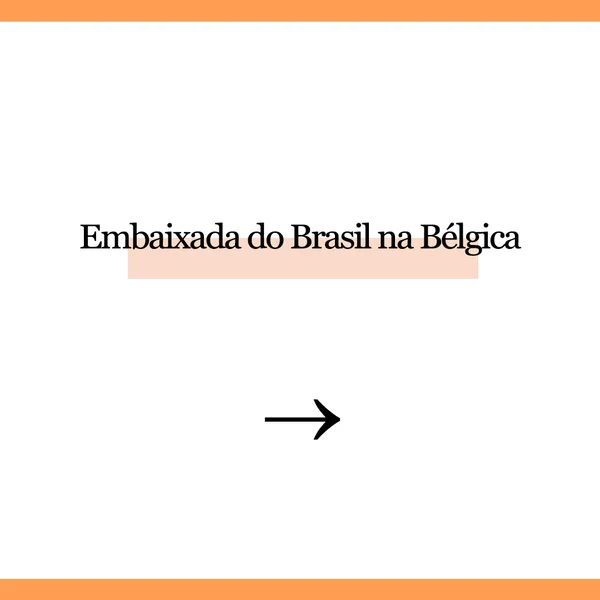 Em primeiro dia de missão internacional à Europa, governador se reúne com empresários, embaixadores e possíveis investidores
