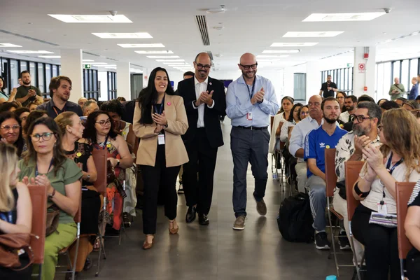 Governo de Minas anuncia Trilhas de Futuro – Jovens e Adultos para ampliar acesso à educação e qualificação profissional