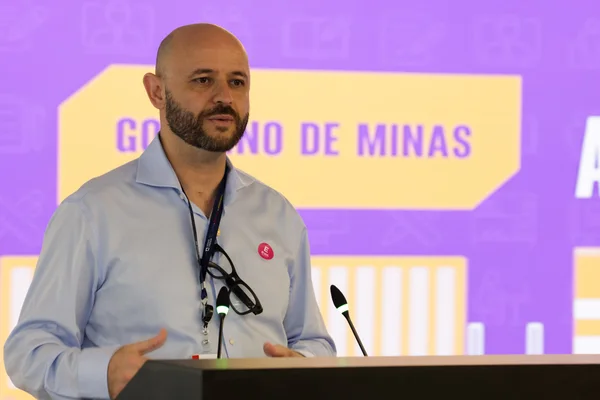 Governo de Minas anuncia Trilhas de Futuro – Jovens e Adultos para ampliar acesso à educação e qualificação profissional