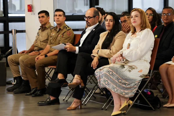 Governo de Minas anuncia Trilhas de Futuro – Jovens e Adultos para ampliar acesso à educação e qualificação profissional