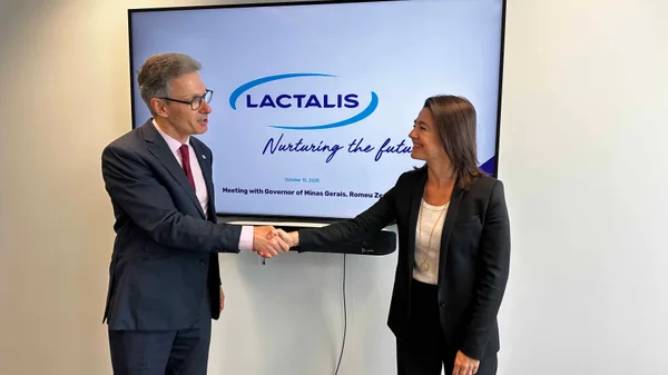 Na Europa, delegação do Estado discute ações voltadas à valorização do patrimônio cultural e natural de Minas Gerais e realiza reuniões bilaterais