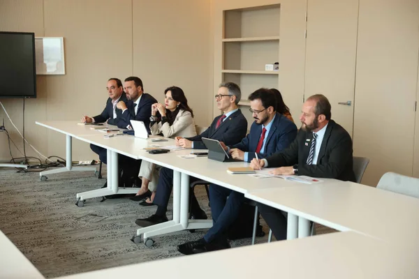 Grupo global de energia detalha investimentos de R$ 260 milhões em Minas Gerais após arremate de leilão