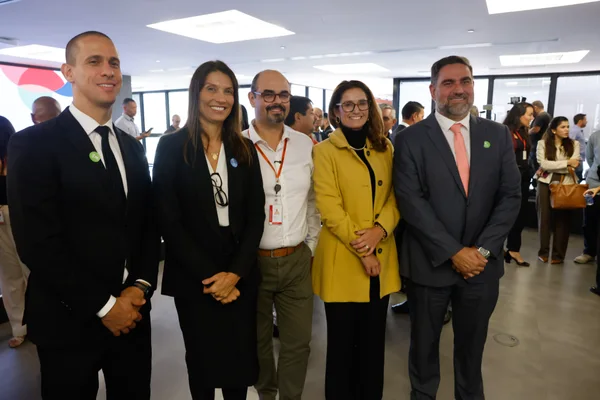 Obras, saneamento e duplicação da rodovia Ouro Preto-Mariana marcam um ano da assinatura do Acordo de Reparação do Rio Doce