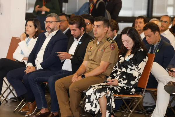 Obras, saneamento e duplicação da rodovia Ouro Preto-Mariana marcam um ano da assinatura do Acordo de Reparação do Rio Doce