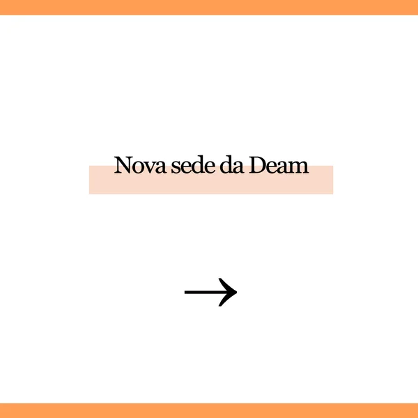 Governo inaugura em Ituiutaba nova sede da Delegacia Especializada de Atendimento à Mulher