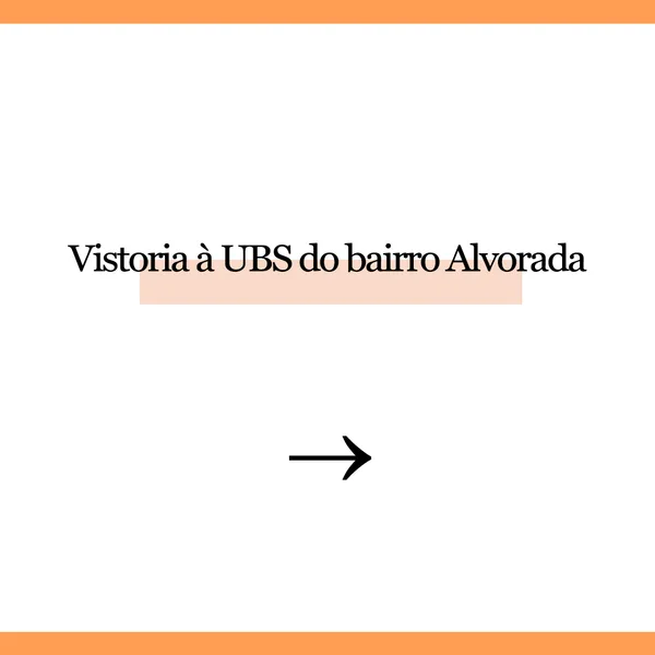 Governo inaugura em Ituiutaba nova sede da Delegacia Especializada de Atendimento à Mulher