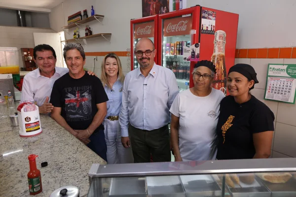 Governo inaugura em Ituiutaba nova sede da Delegacia Especializada de Atendimento à Mulher