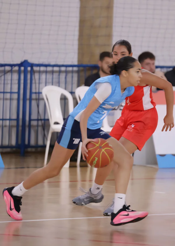 Governo de Minas participa de cerimônia de encerramento dos Jogos Escolares Brasileiros 2025 em Uberlândia