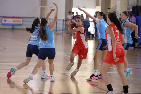 Governo de Minas participa de cerimônia de encerramento dos Jogos Escolares Brasileiros 2025 em Uberlândia