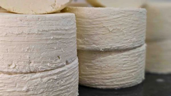 Governo de Minas amplia região do Queijo Minas Artesanal do Serro com inclusão de Congonhas do Norte