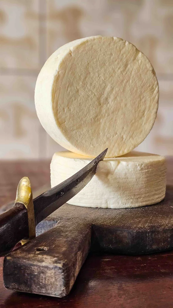 Governo de Minas amplia região do Queijo Minas Artesanal do Serro com inclusão de Congonhas do Norte