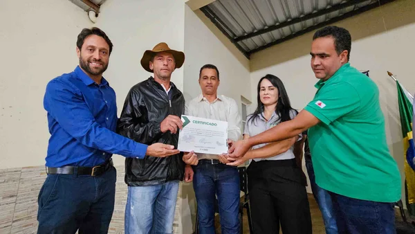 Governo de Minas amplia região do Queijo Minas Artesanal do Serro com inclusão de Congonhas do Norte