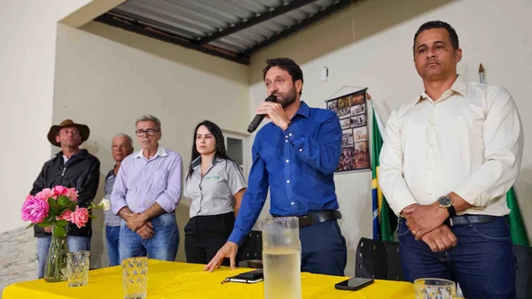 Governo de Minas amplia região do Queijo Minas Artesanal do Serro com inclusão de Congonhas do Norte