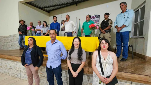 Governo de Minas amplia região do Queijo Minas Artesanal do Serro com inclusão de Congonhas do Norte