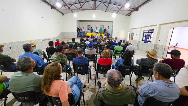 Governo de Minas amplia região do Queijo Minas Artesanal do Serro com inclusão de Congonhas do Norte