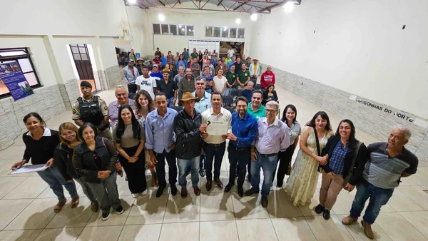 Governo de Minas amplia região do Queijo Minas Artesanal do Serro com inclusão de Congonhas do Norte