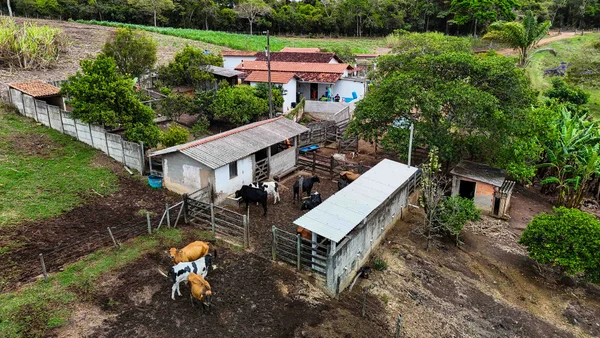 Governo de Minas amplia região do Queijo Minas Artesanal do Serro com inclusão de Congonhas do Norte