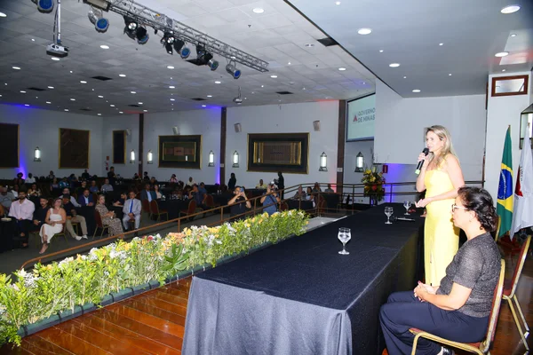 Hemominas homenageia doadores que ajudam a salvar vidas e fortalece rede de hemoterapia em Minas Gerais