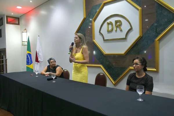 Hemominas homenageia doadores que ajudam a salvar vidas e fortalece rede de hemoterapia em Minas Gerais