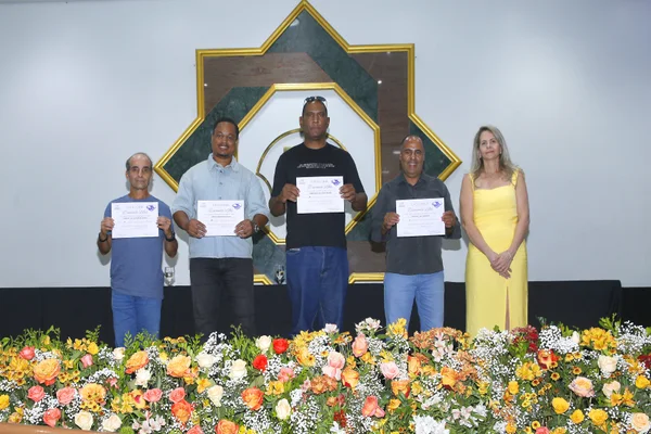 Hemominas homenageia doadores que ajudam a salvar vidas e fortalece rede de hemoterapia em Minas Gerais