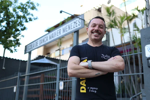 Mais crédito para o Centro-Oeste: empresários e prefeituras ampliam em 35% o acesso a financiamentos no BDMG