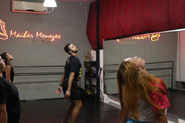 Mais crédito para o Centro-Oeste: empresários e prefeituras ampliam em 35% o acesso a financiamentos no BDMG