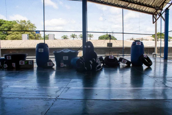 Minas Gerais realiza Dia D com 748 municípios para intensificar prevenção contra o Aedes aegypti