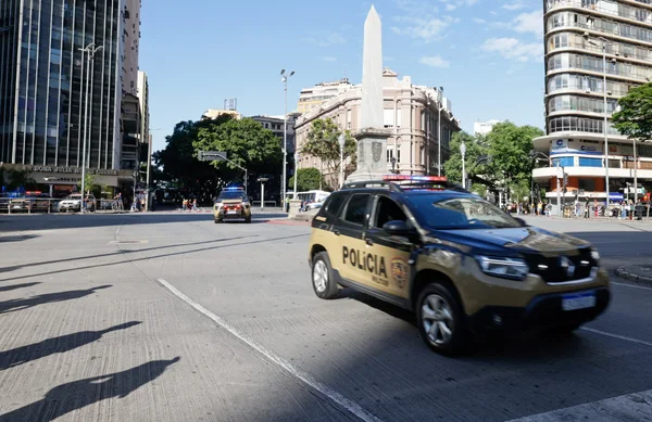 Governo de Minas lança Operação Natalina 2025 com 5 mil policiais adicionais e campanha antifurtos